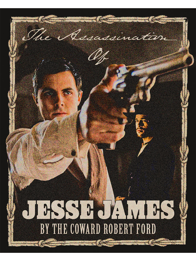 3-4 Resized Jesse James.png