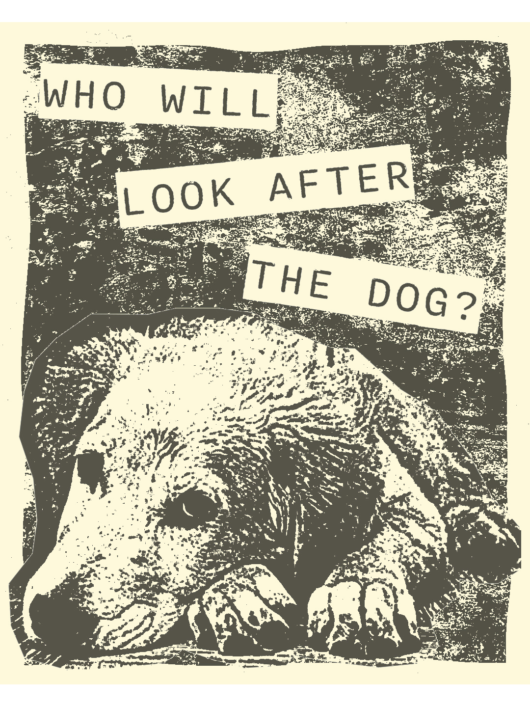 pup yellow.png