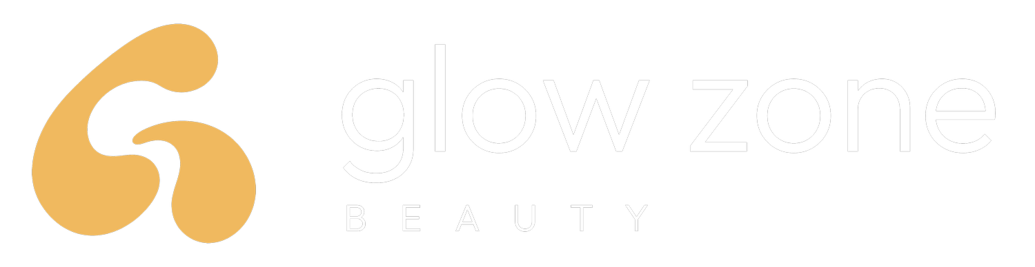 glow zone beauty
