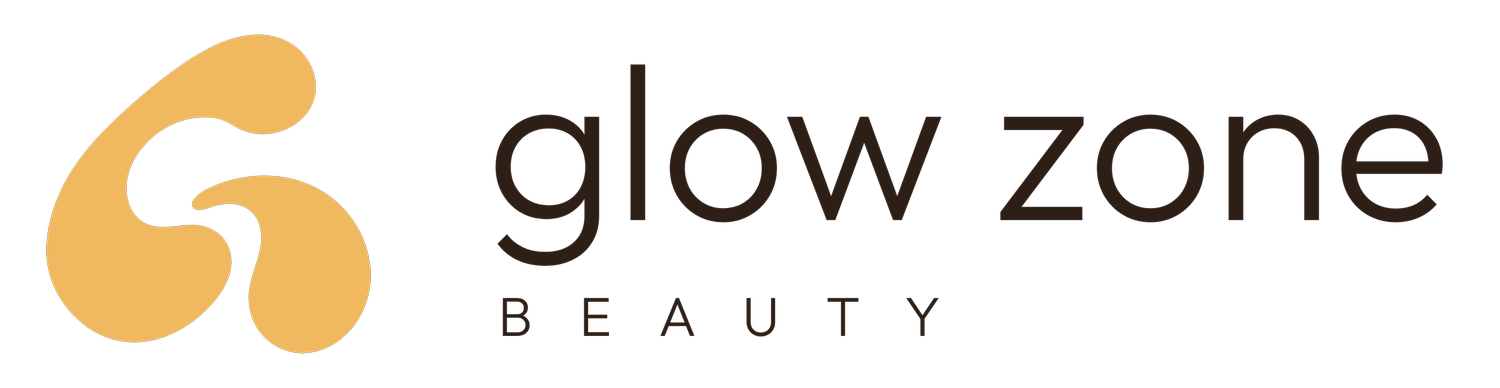 glow zone beauty