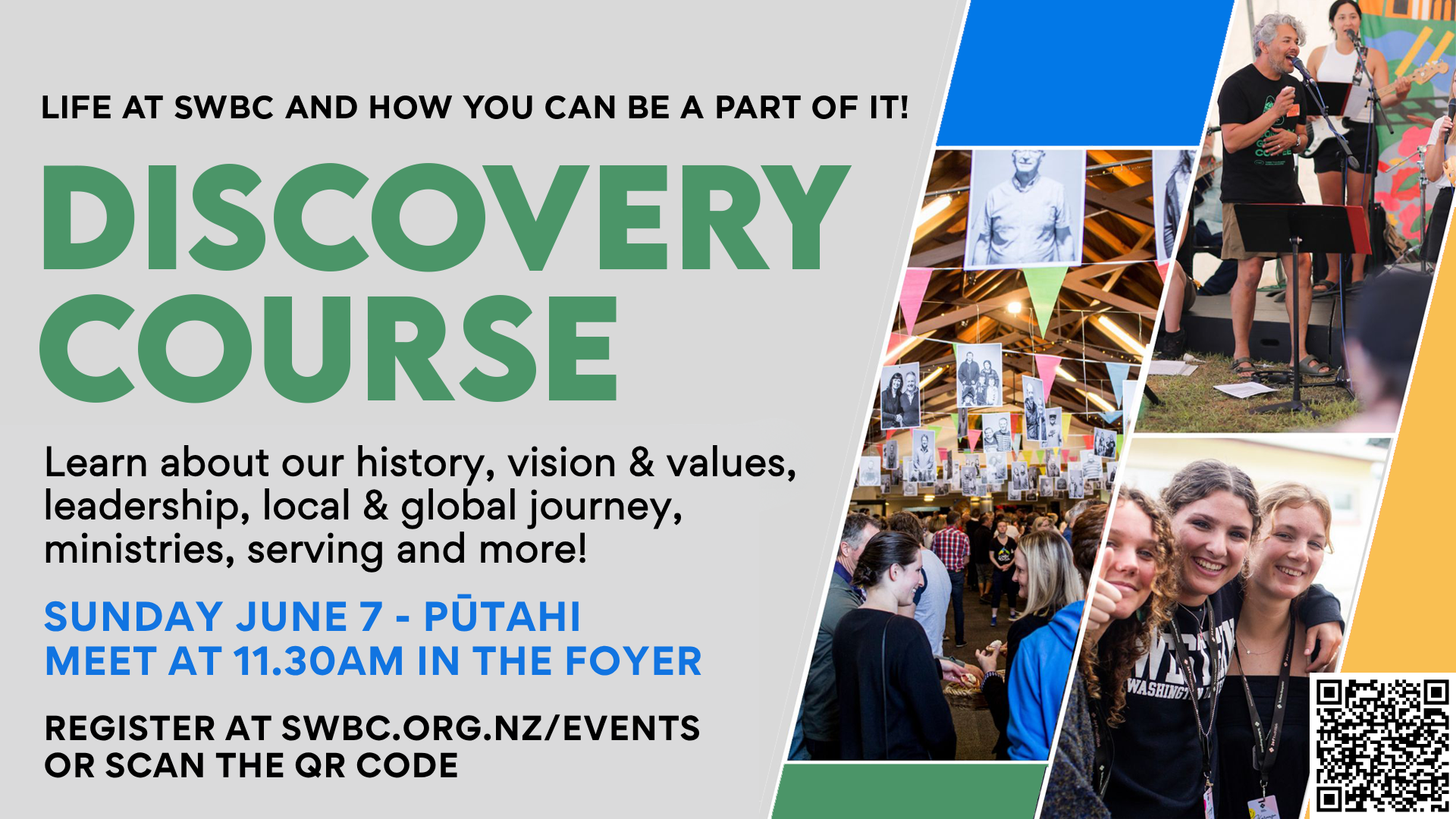 Discovery Course June 2026.png