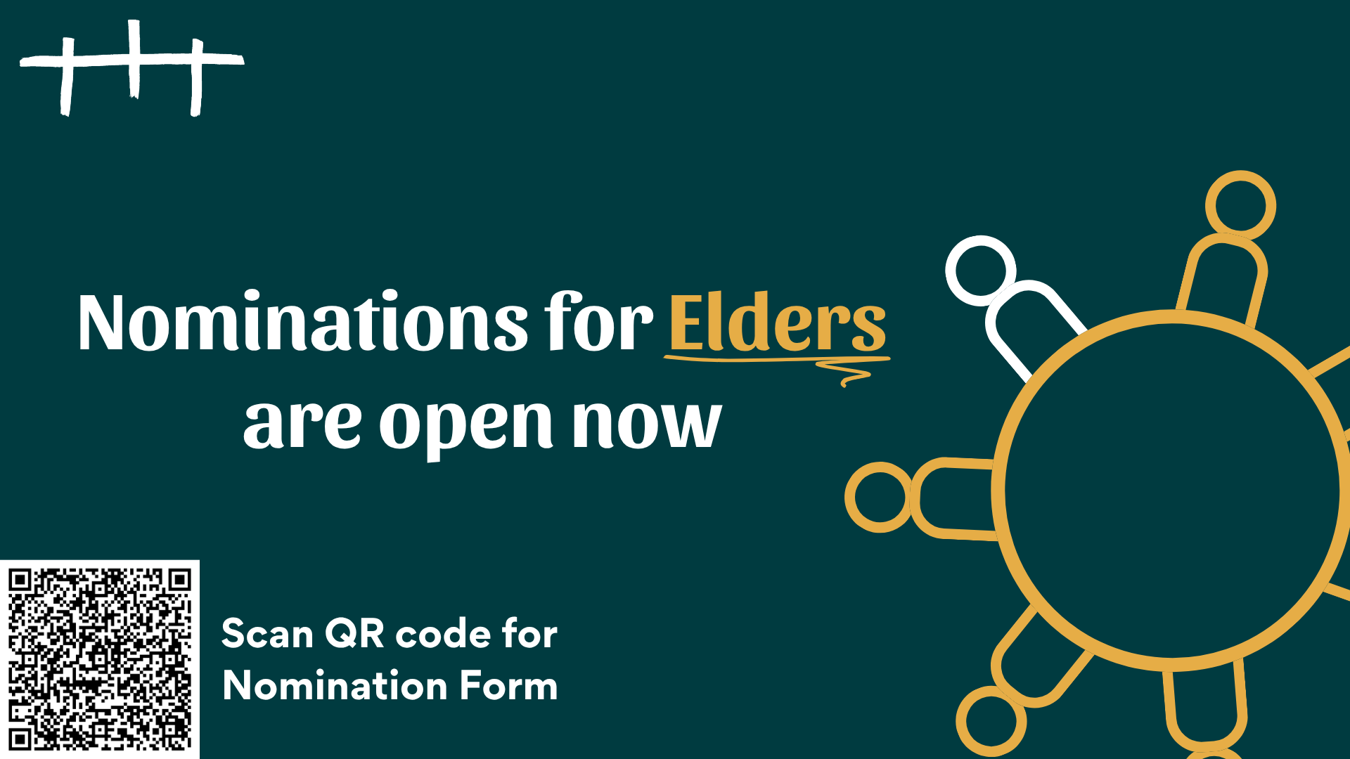 Thinking of being an Elder.png
