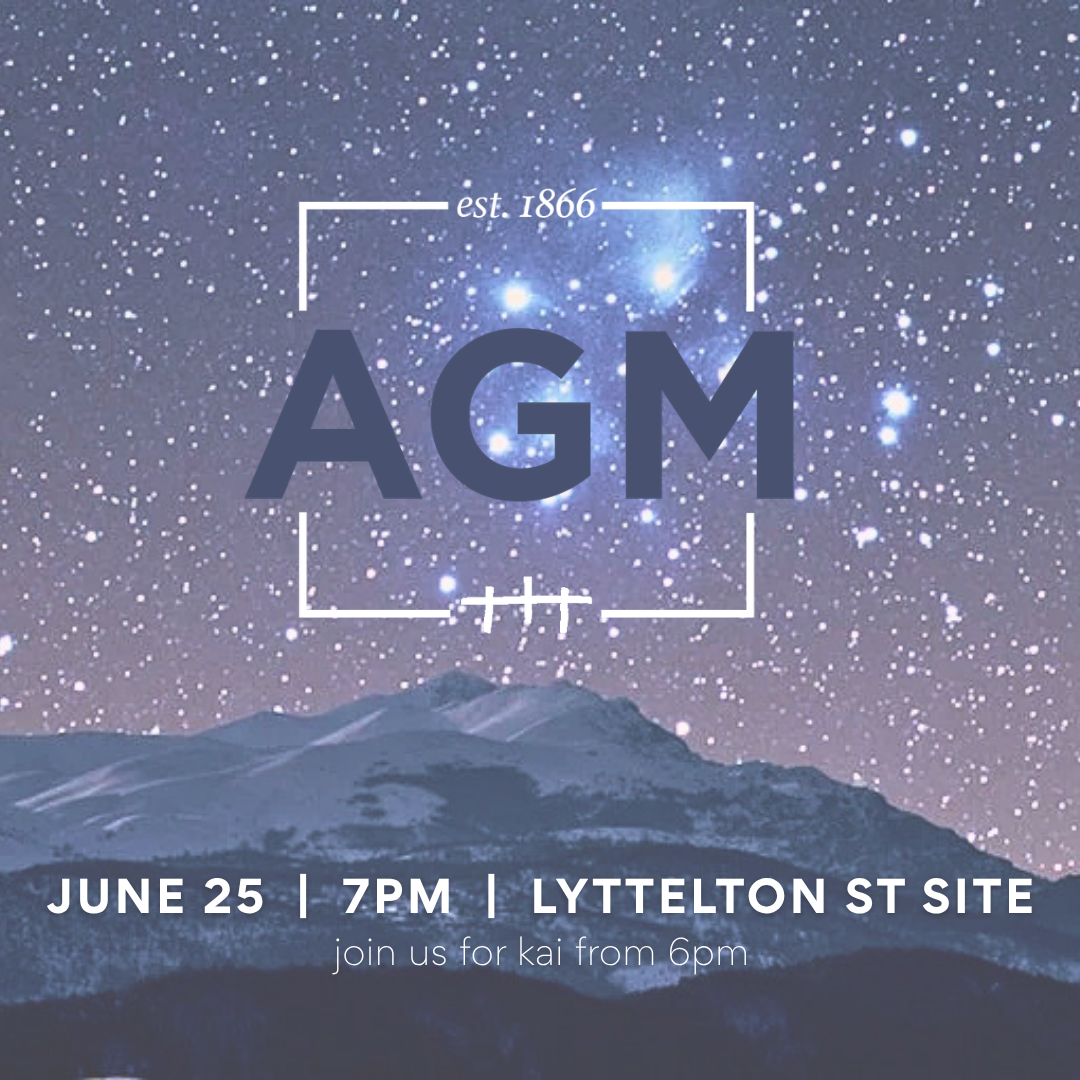 AGM 