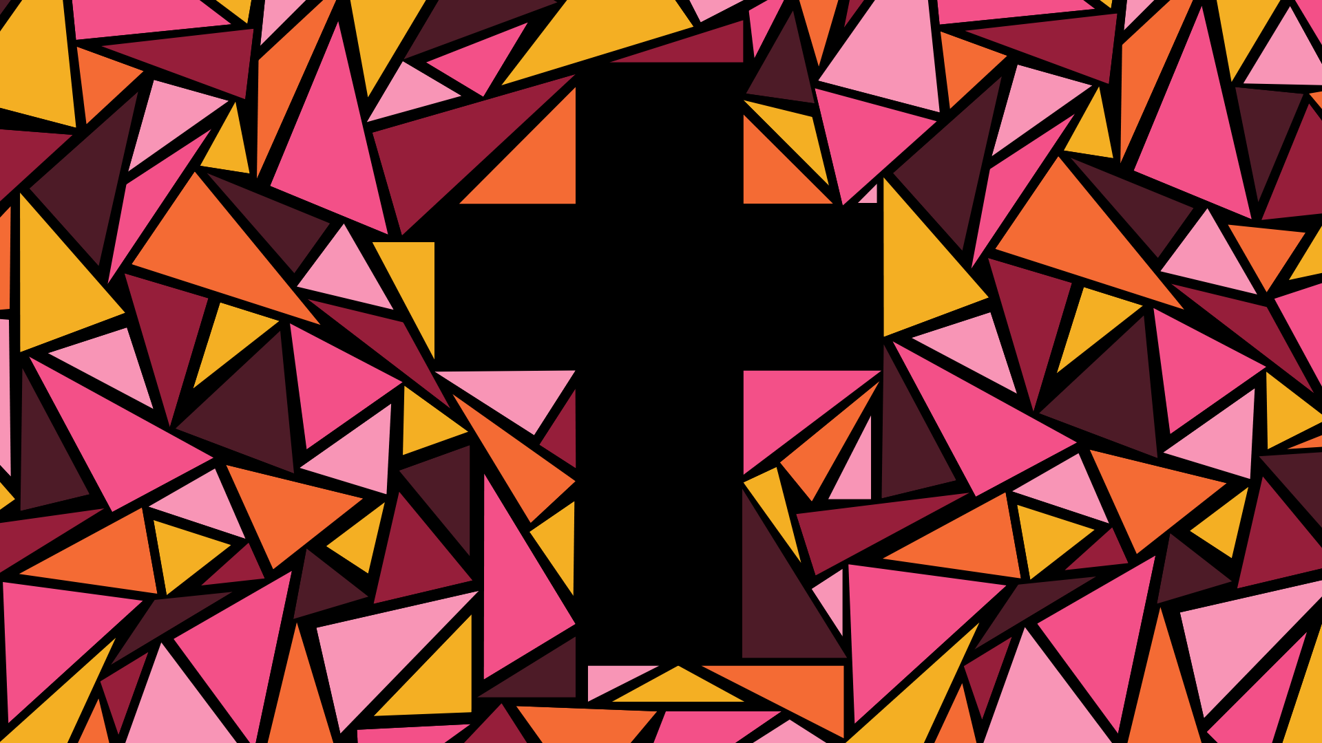 1 Corinthians:  Introduction - Week 1