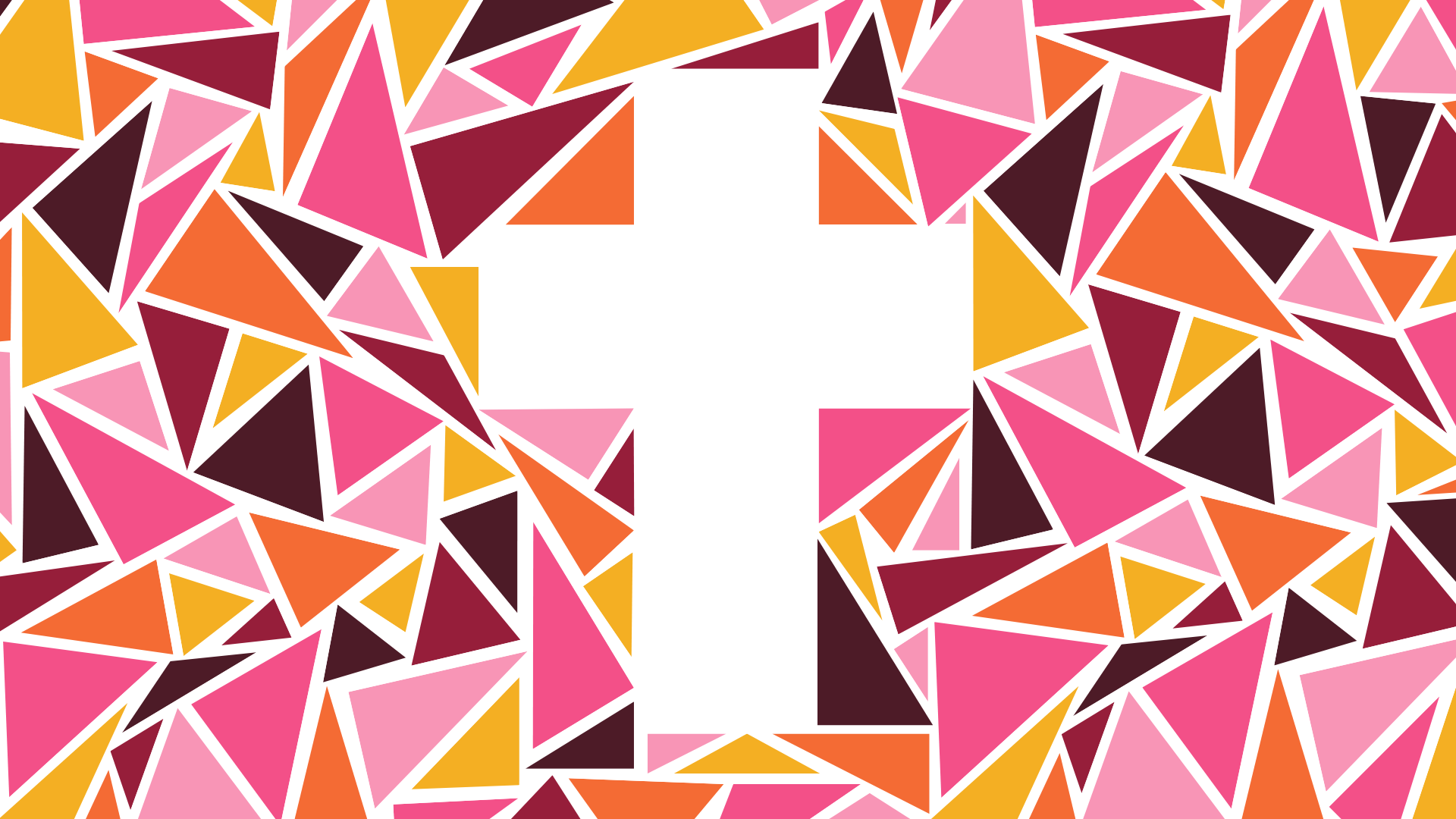 1 Corinthians: Wisdom - Worldly or Godly? - Week 4