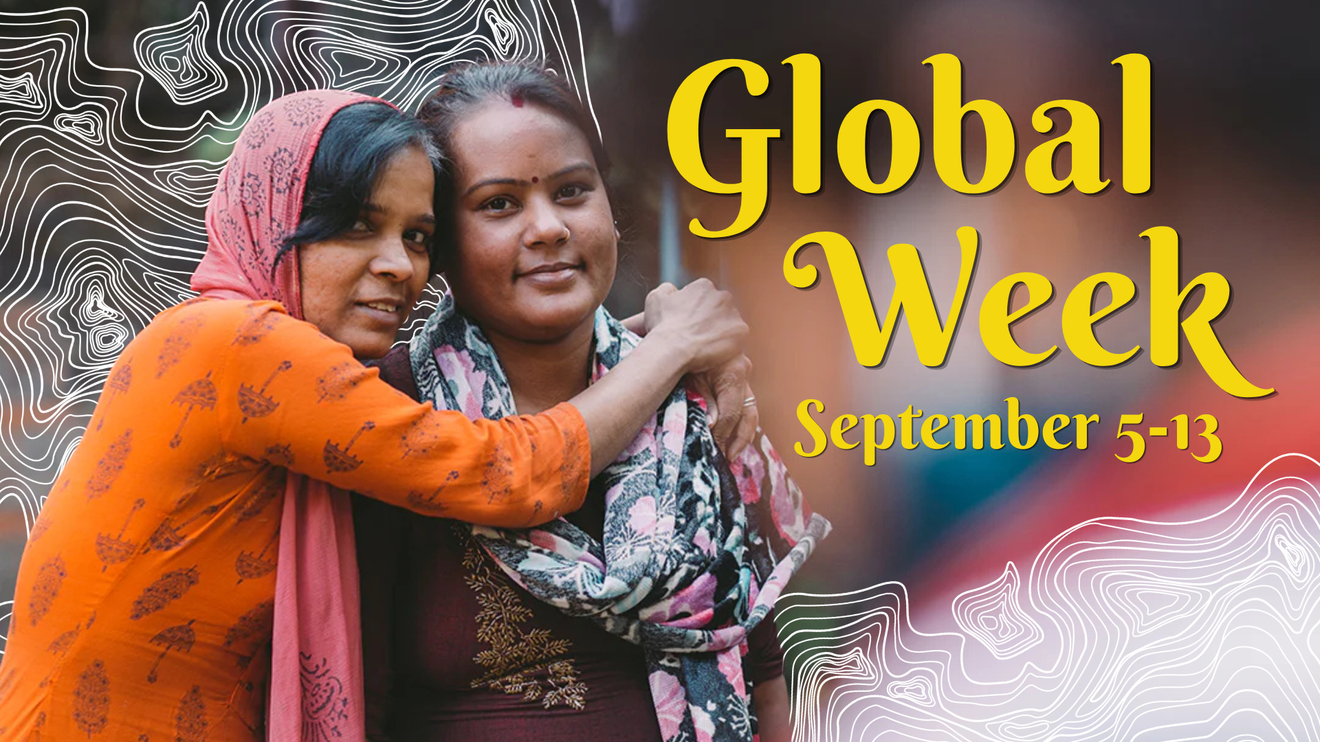 Global Week 2026 (1).png