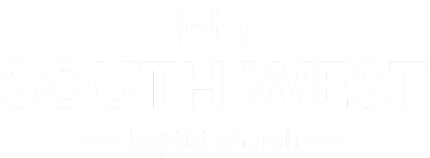 South West Baptist Church
