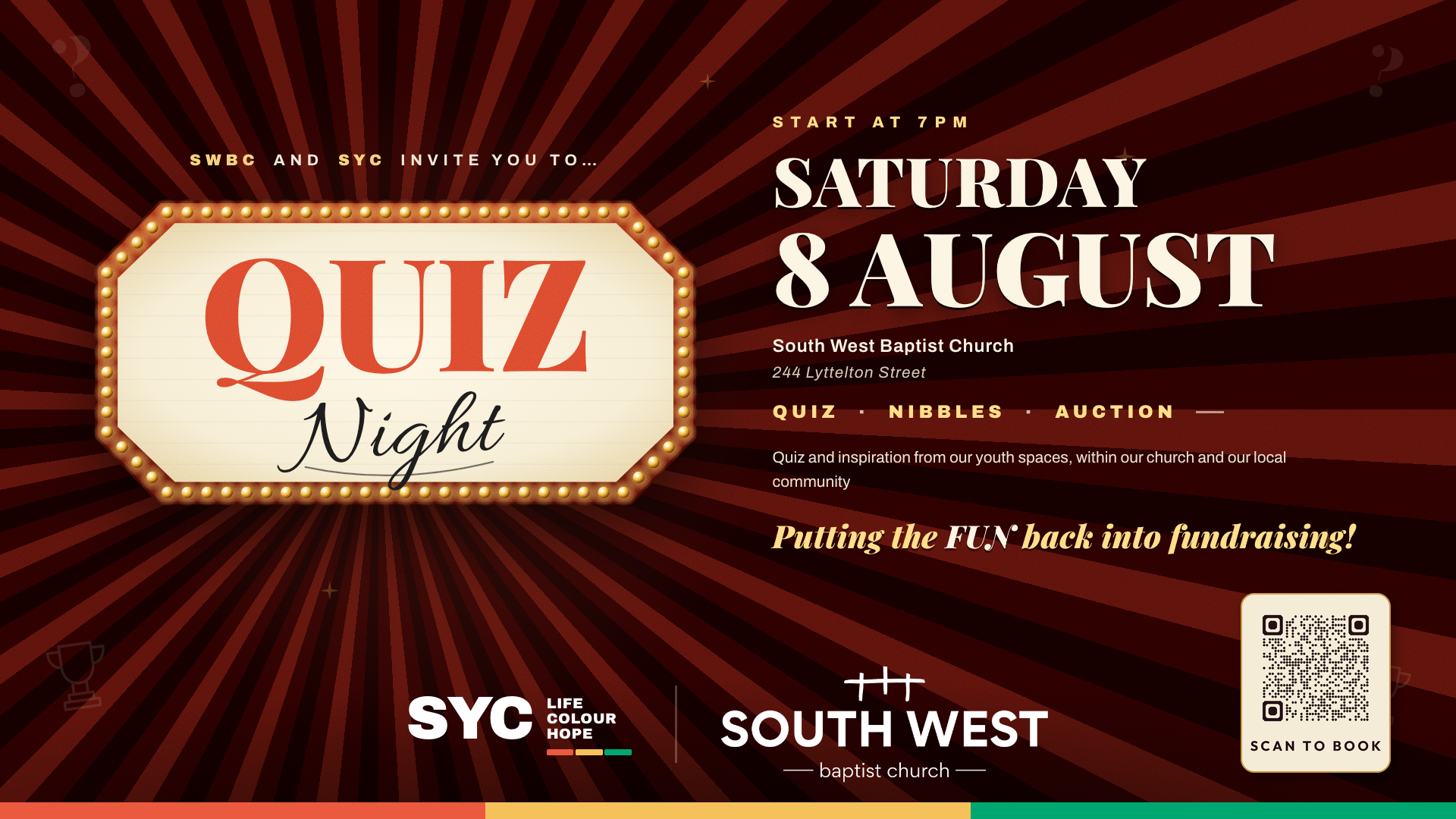 quiz-night-landscape.png