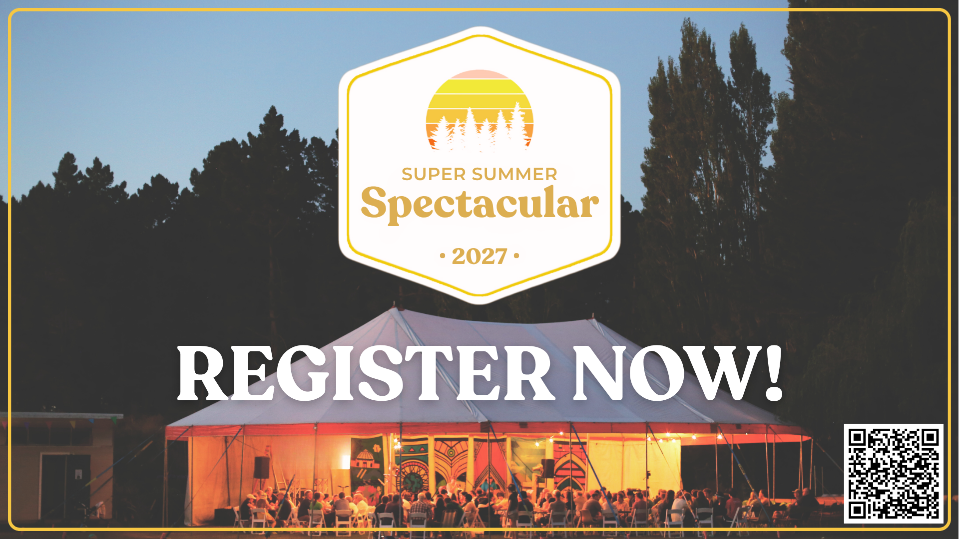 Summer Spectacular (1).png