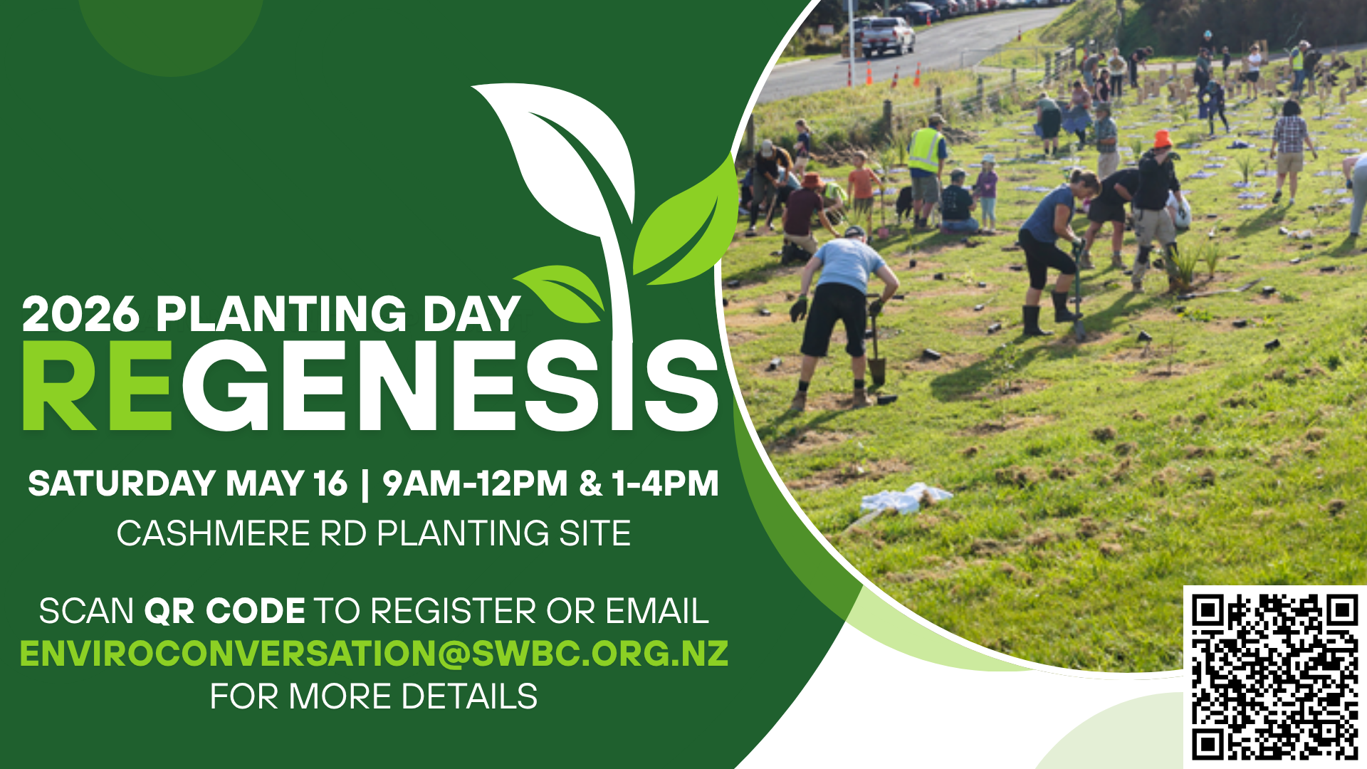 Regenesis Planting 2026.png