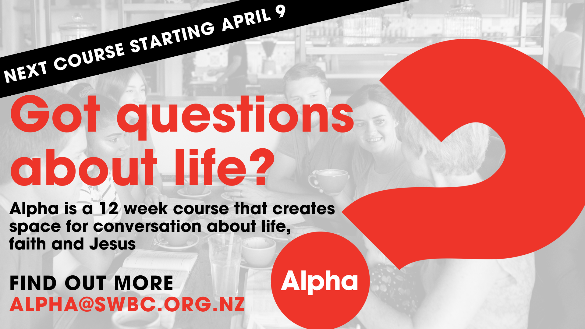 Alpha course April 25.png