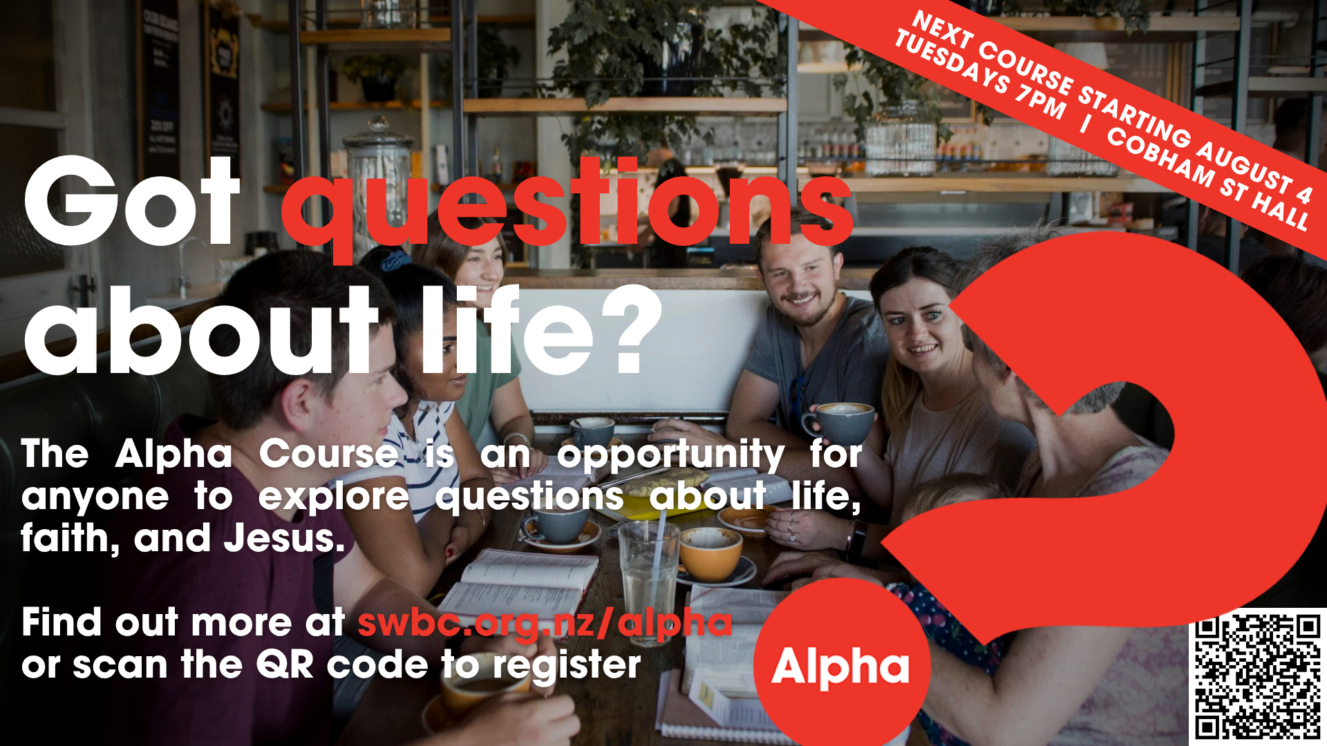 Alpha course August 2026.png