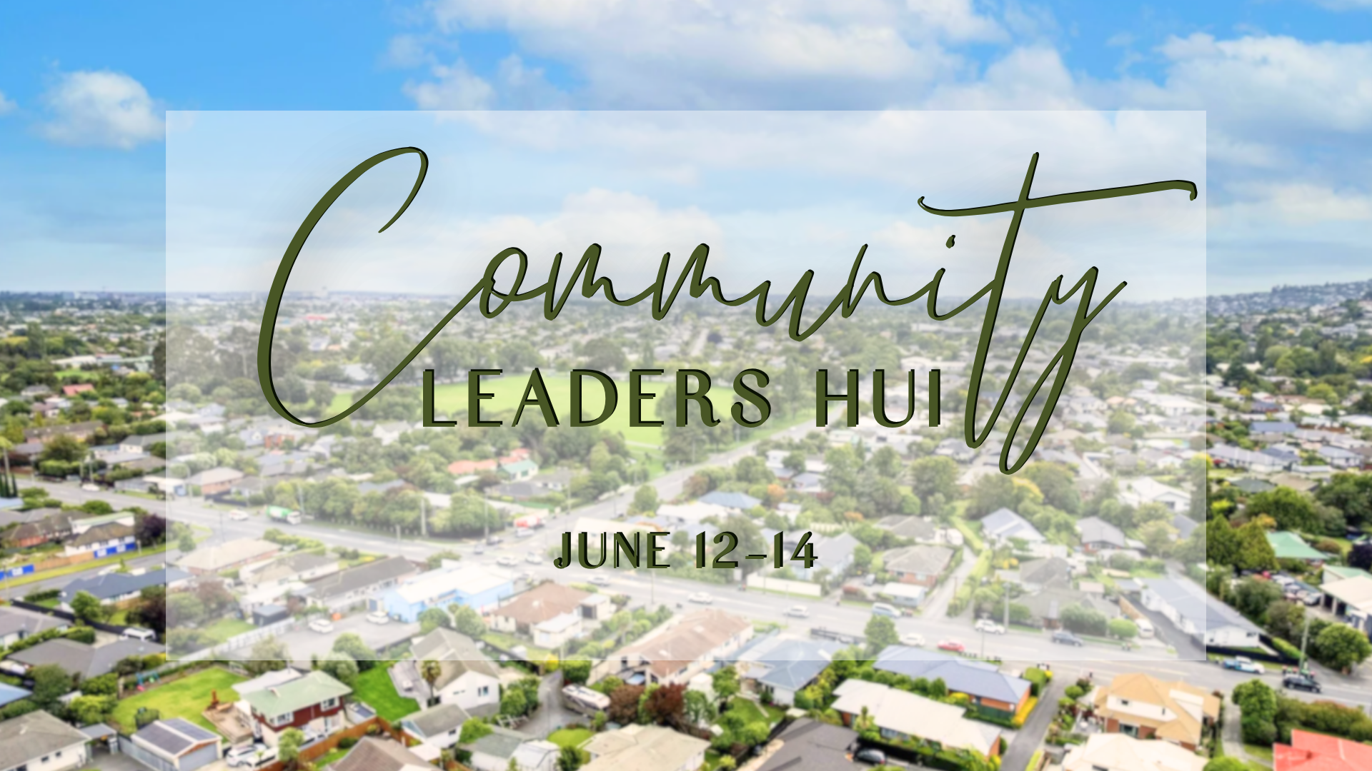 Community Leaders Hui.png
