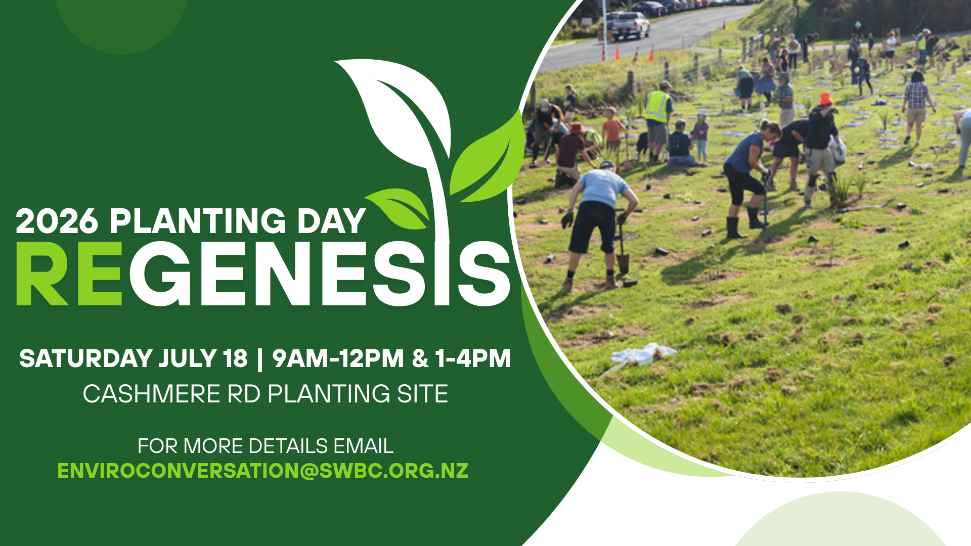 Regenesis Planting 2026 (1).png
