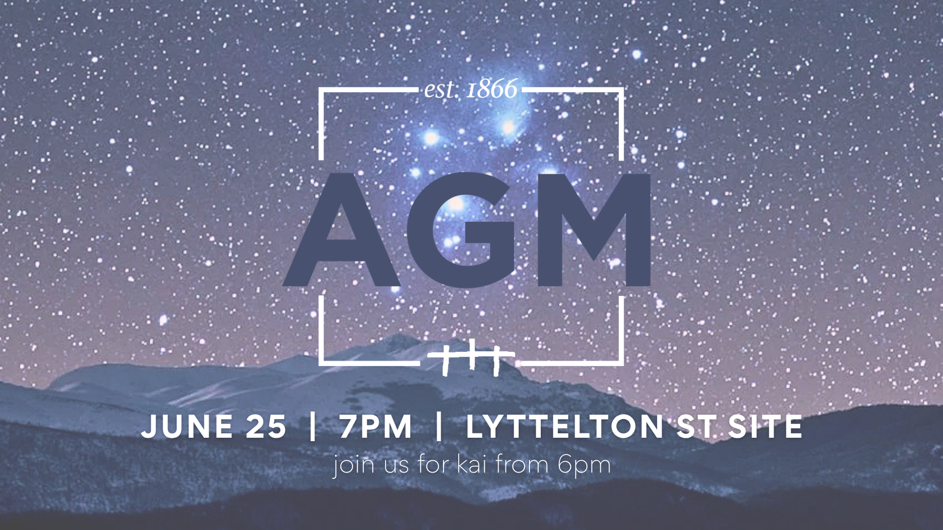 AGM 2026.png