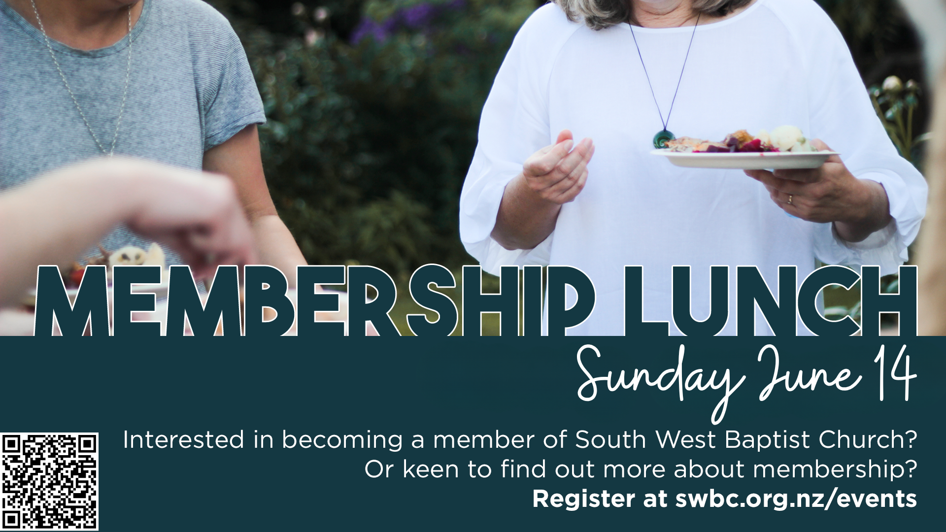 Membership Lunch June.png