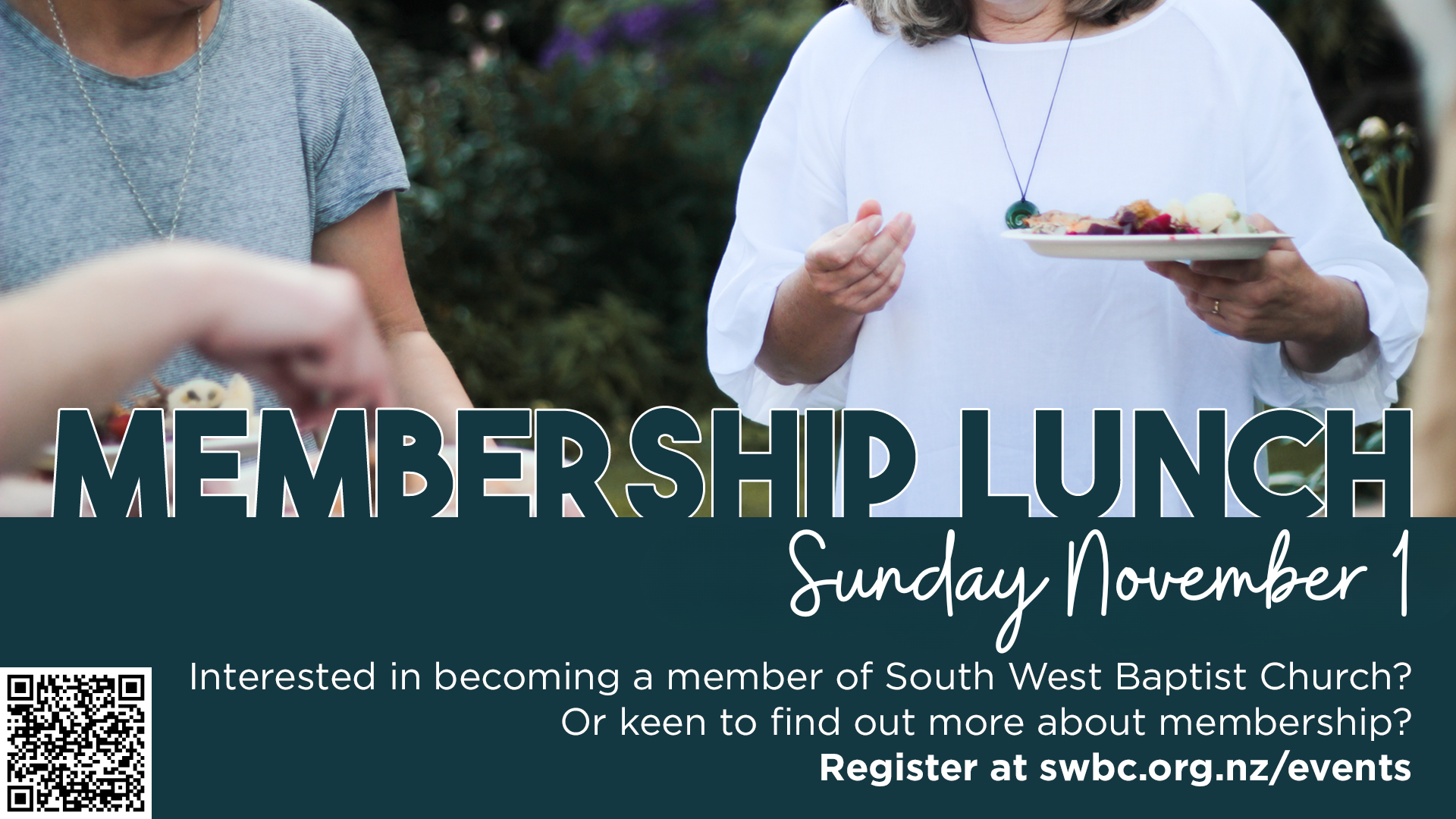 Membership Lunch Nov.png