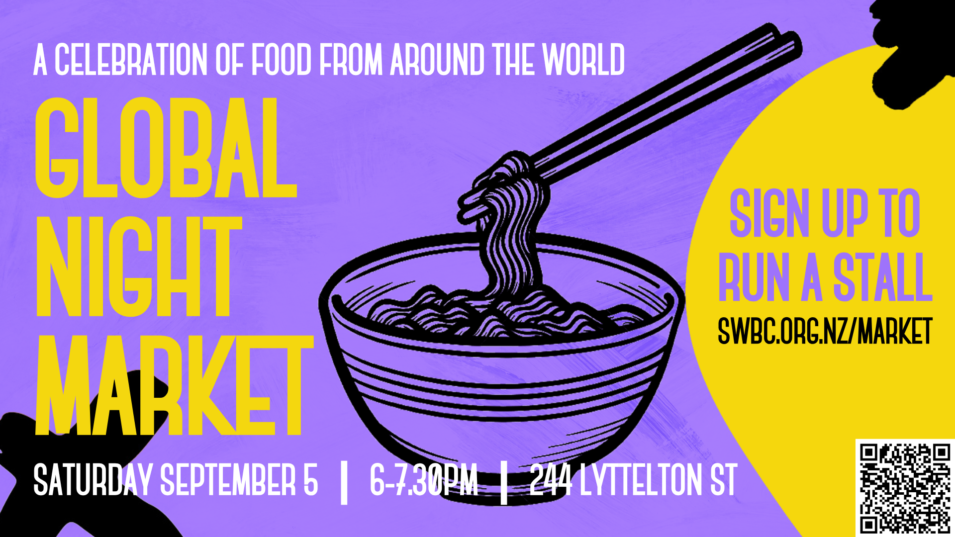 Global Night Market stalls 2026.png