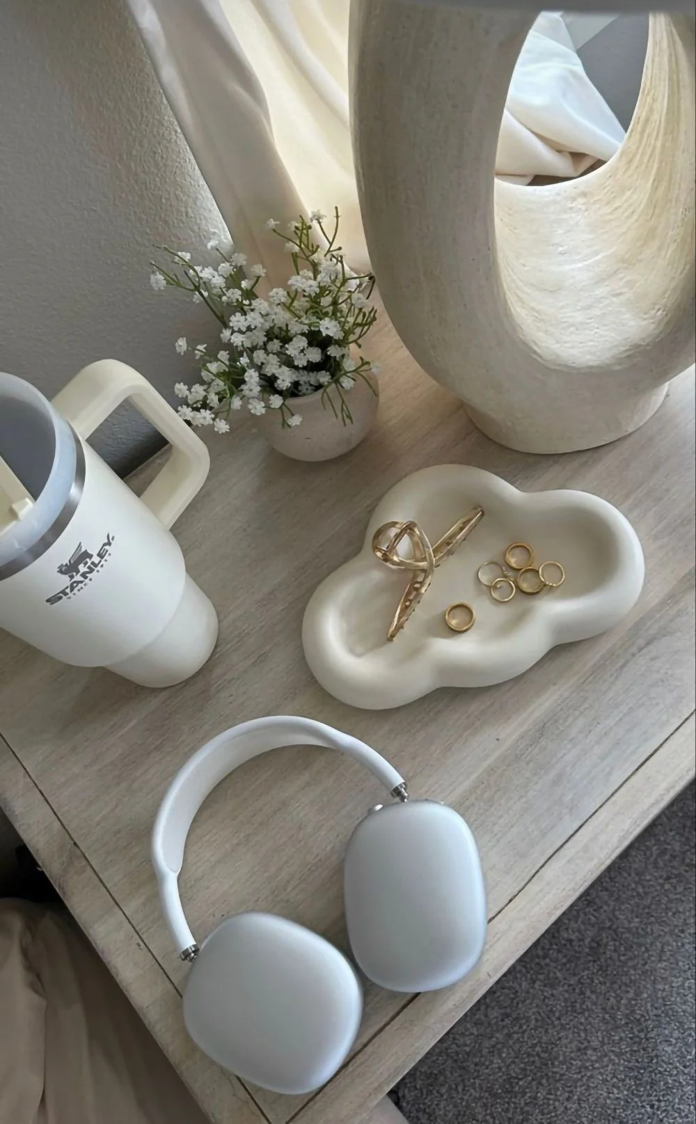 The Confidence Routine Every Entrepreneur Needs