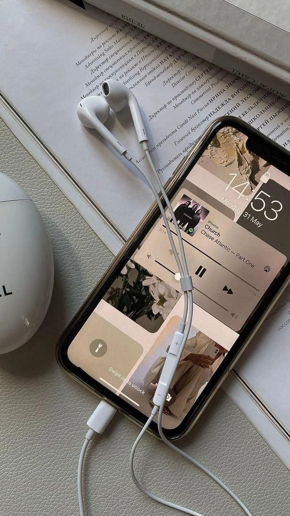 3 Things I Wish I Knew Before Starting My Business