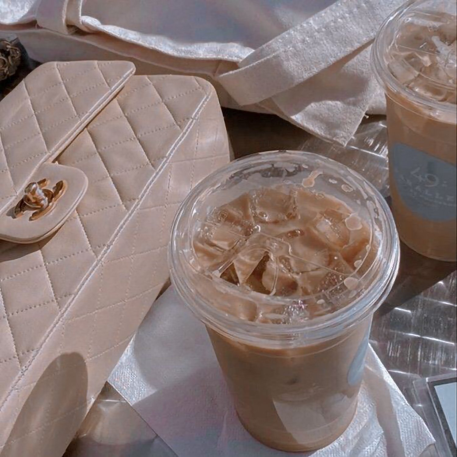 Why You Don’t Need to Do It Alone