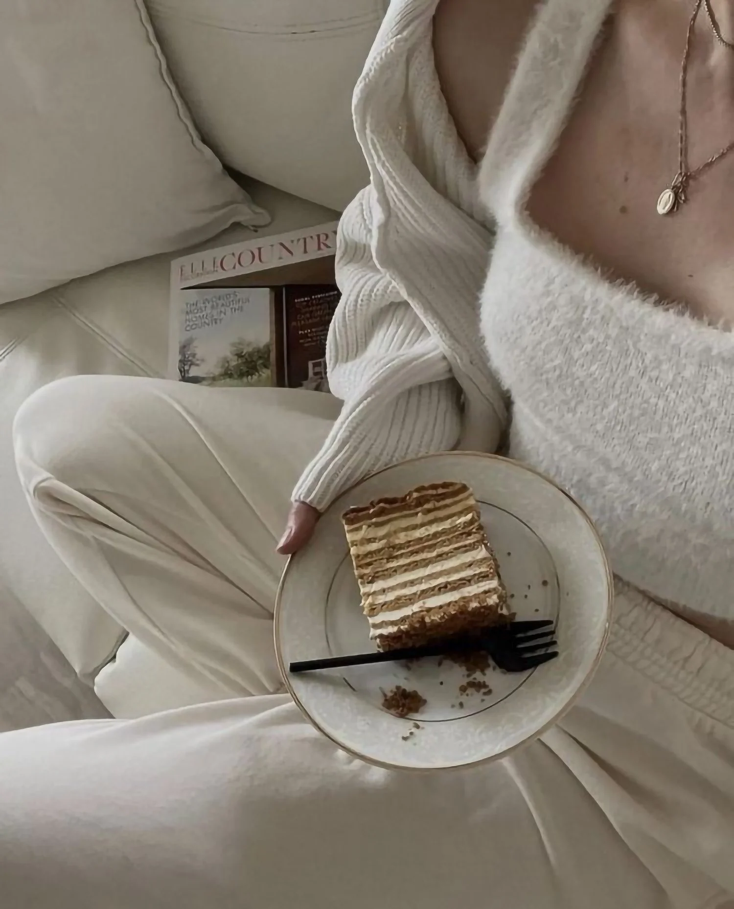 5 Simple Shifts That Will Transform the Way You Run Your Business