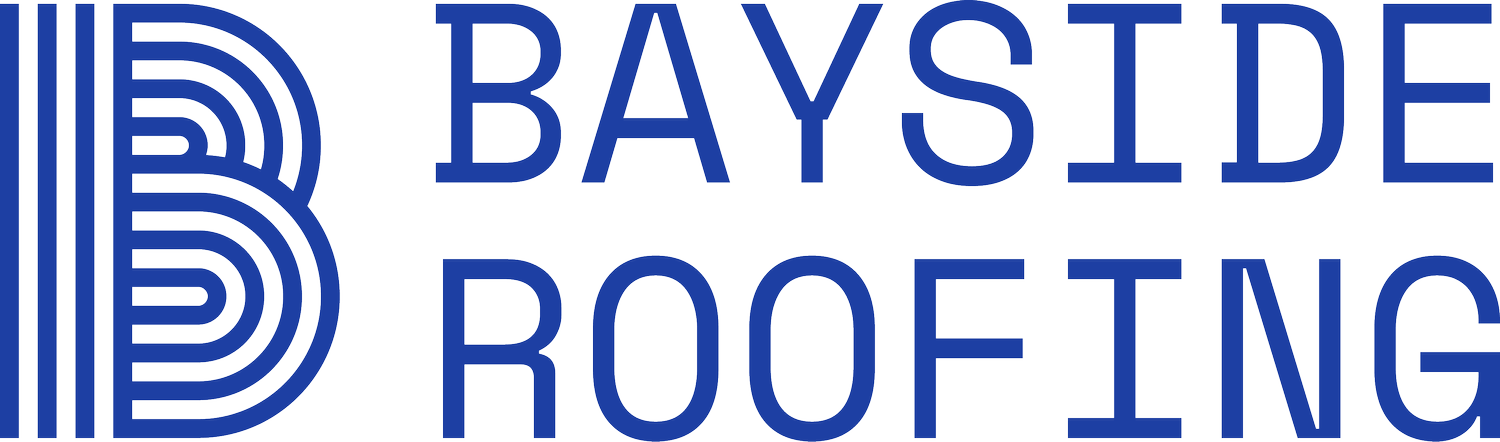 BAYSIDE ROOFING