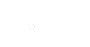 IAM Code-X