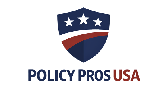 POLICY PROS USA