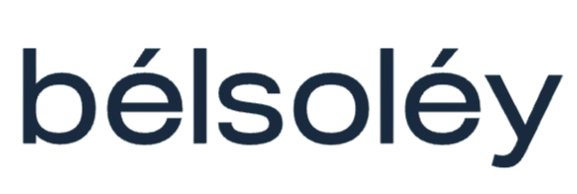 Bélsoléy 