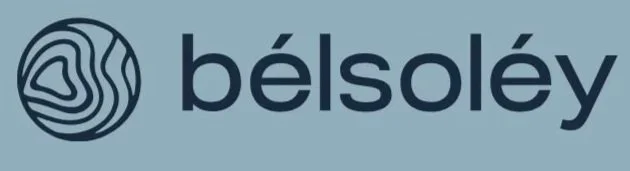 Bélsoléy 