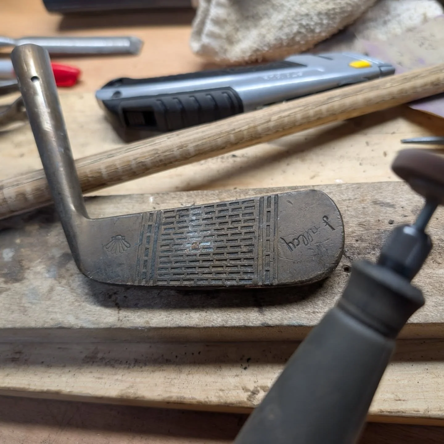 Before...........After