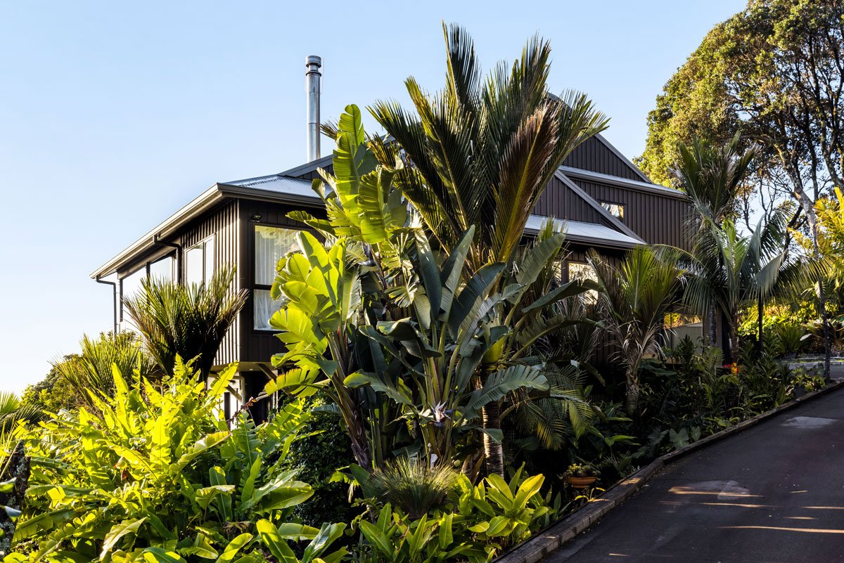Best builder on the Hibiscus Coast and North Shore