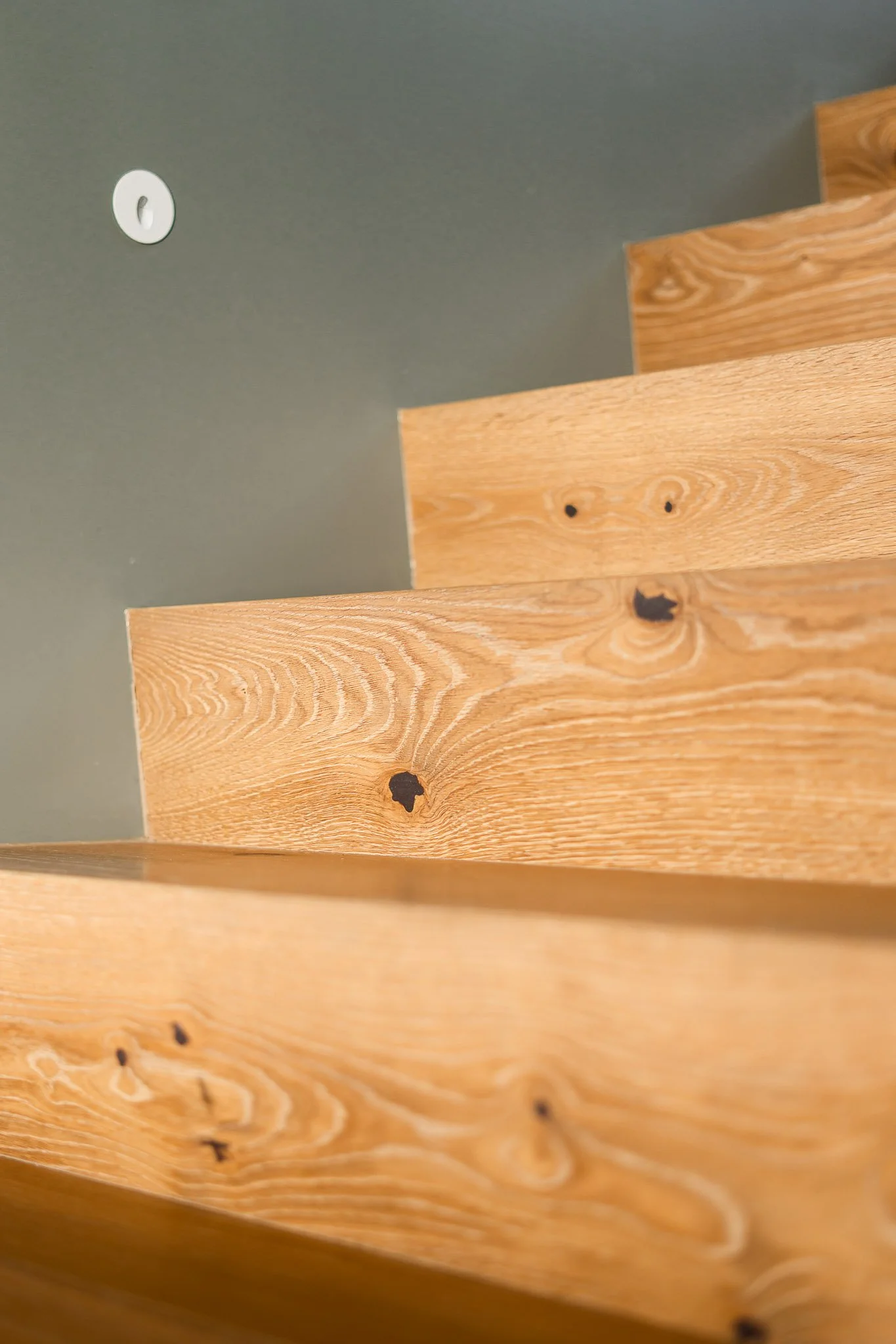 Vertical timber slats add privacy and texture to outdoor spaces while blending with natural surroundings.