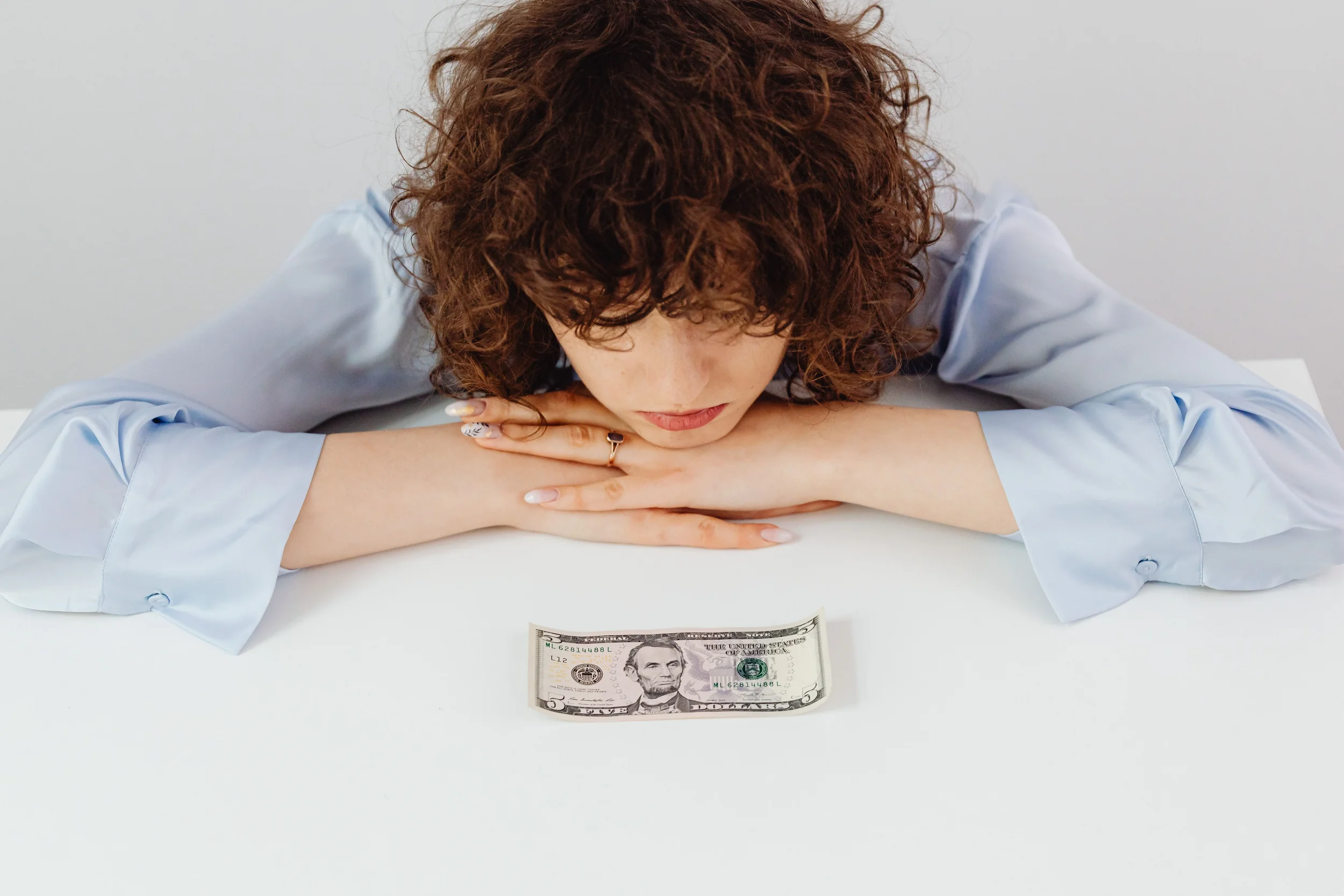Financial Literacy Just Hit a 10-Year Low — And Gen Z Scored the Worst