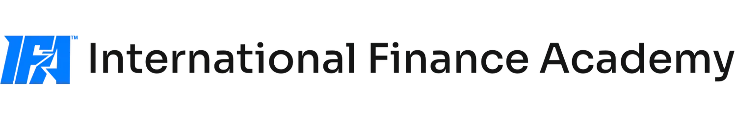 International Finance Academy