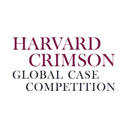 HCGCC logo