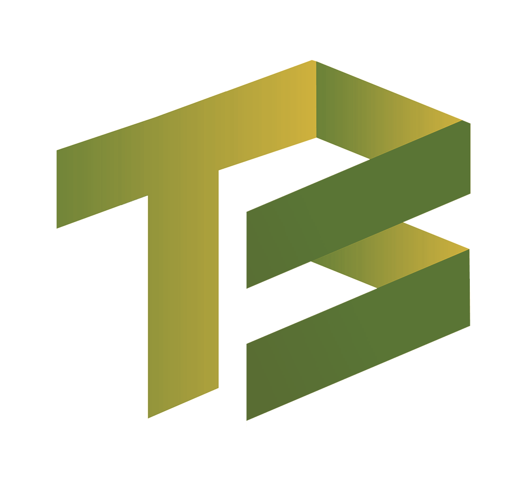 Courage in the Chaos: How to Stay Focused When Life Gets Loud