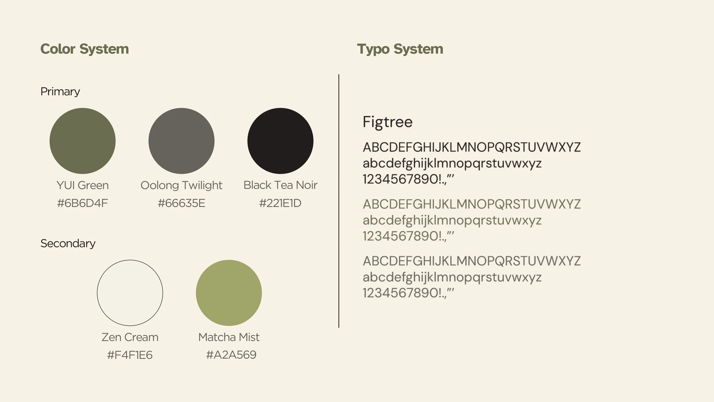 Rania+Rbib+portfolio_page-0060.jpg