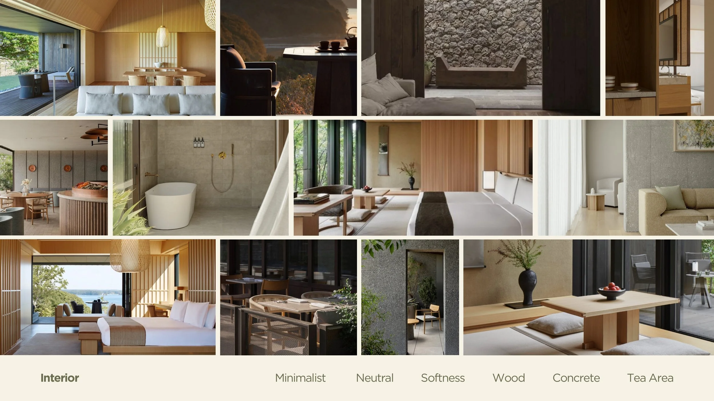 Rania+Rbib+portfolio_page-0057.jpg