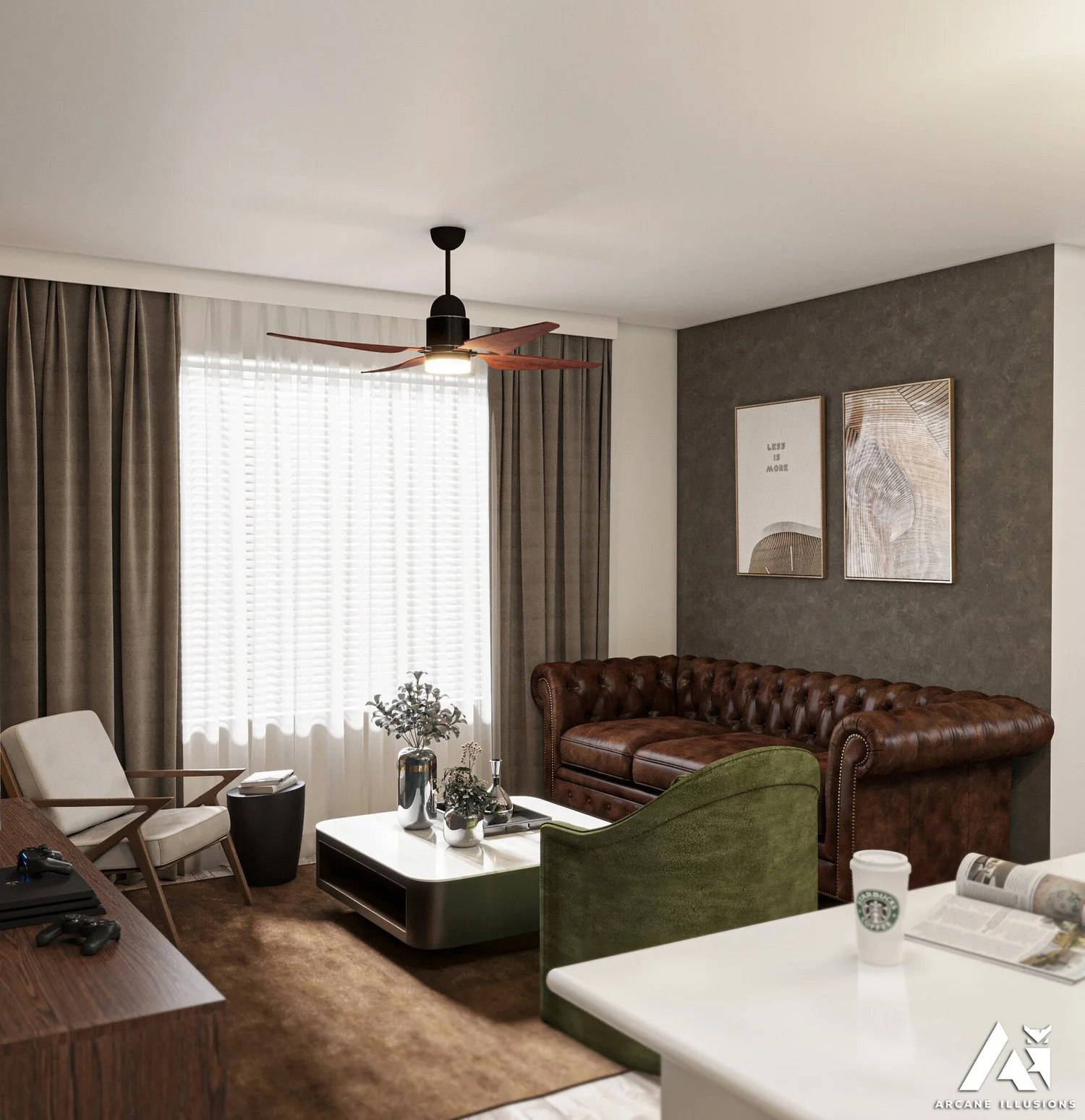 VALORE+Himash+Interior+3D+Rendering+(3).jpeg