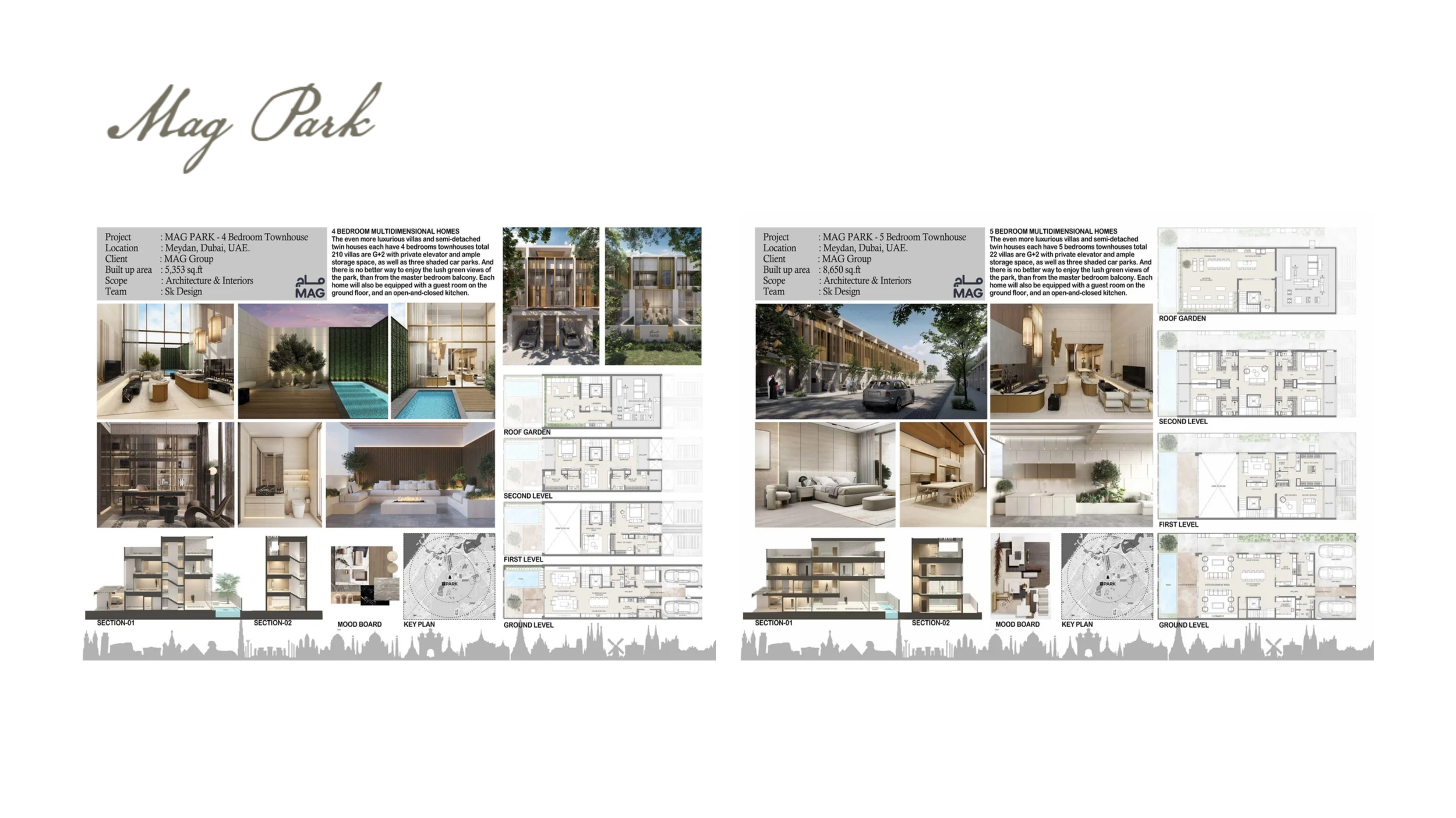 Teams Page -Under_ Ali Bayazid.png