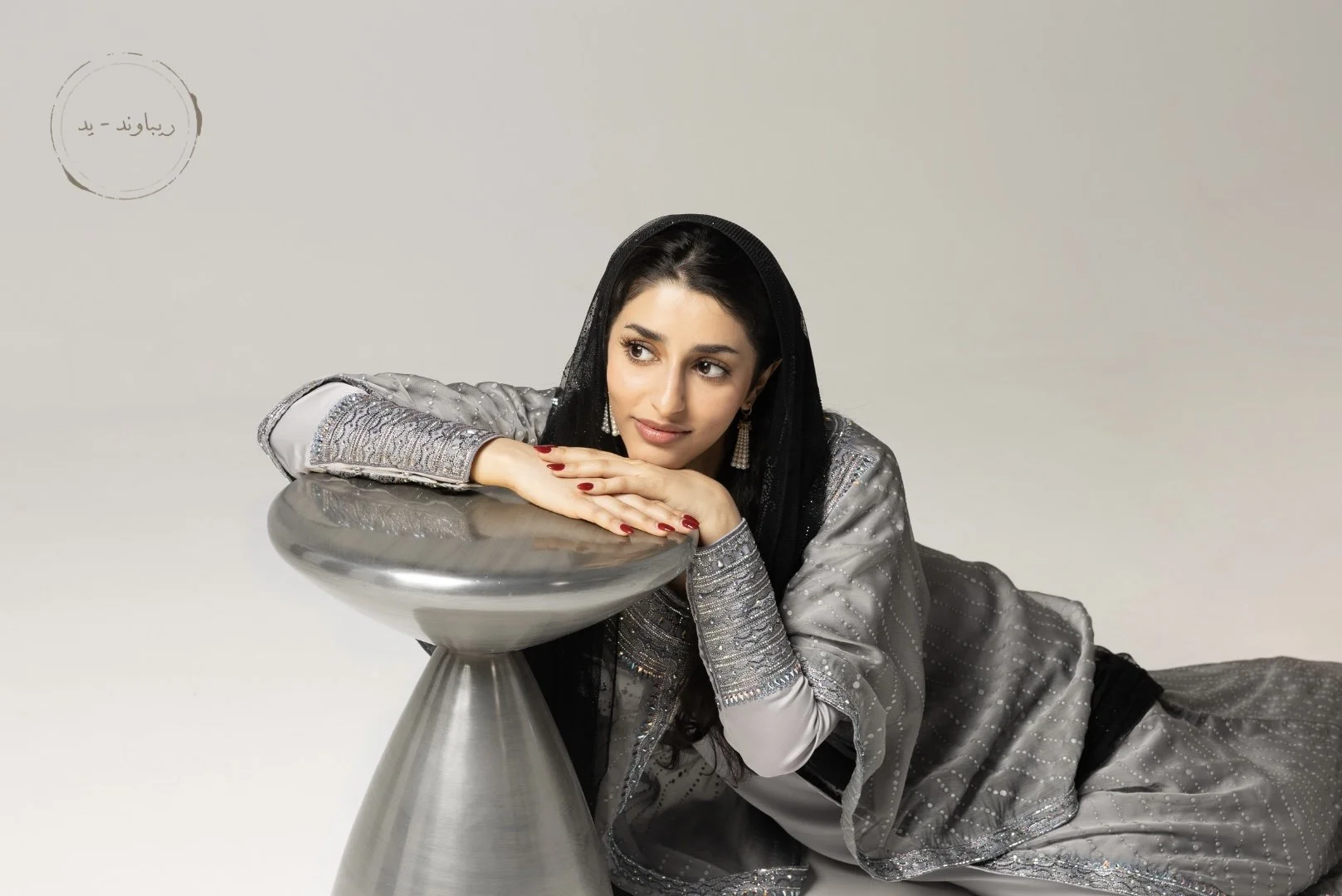 The Importance of Local Jewelers…