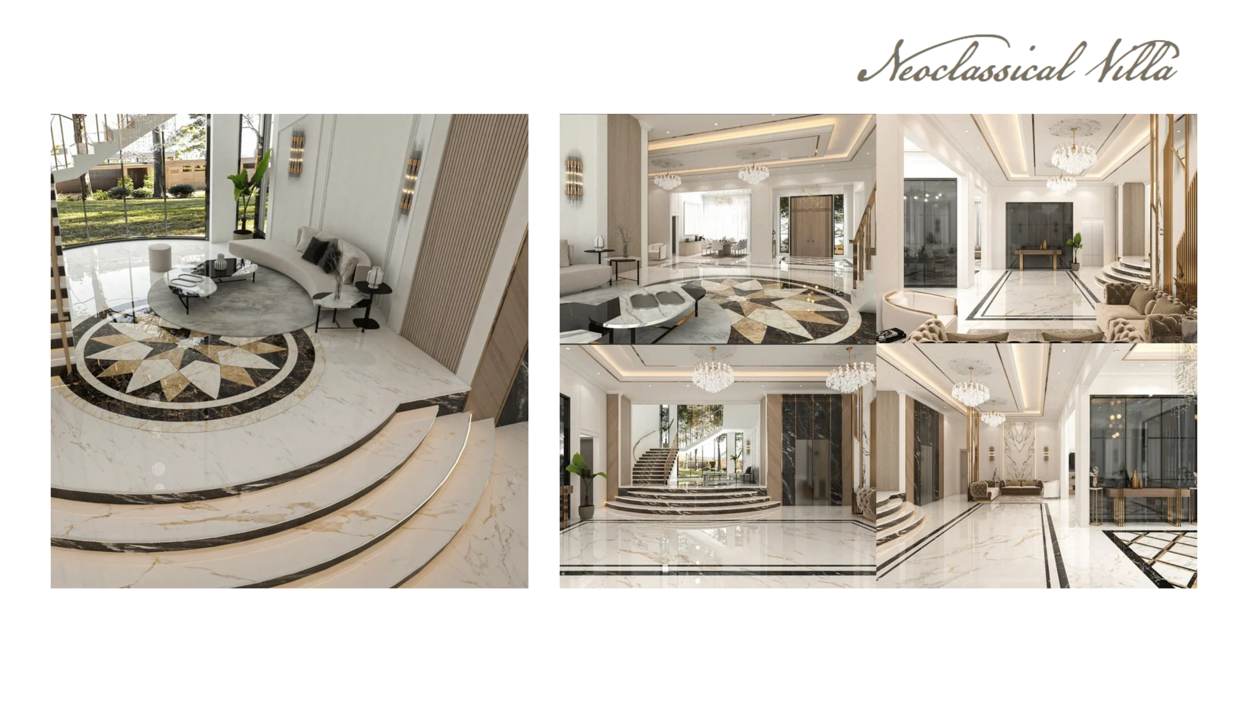 Teams Page -Under_ Zayan (2).png