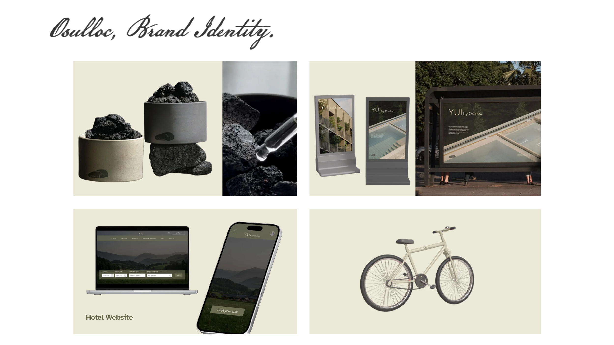 Teams Page -Under Rania.png