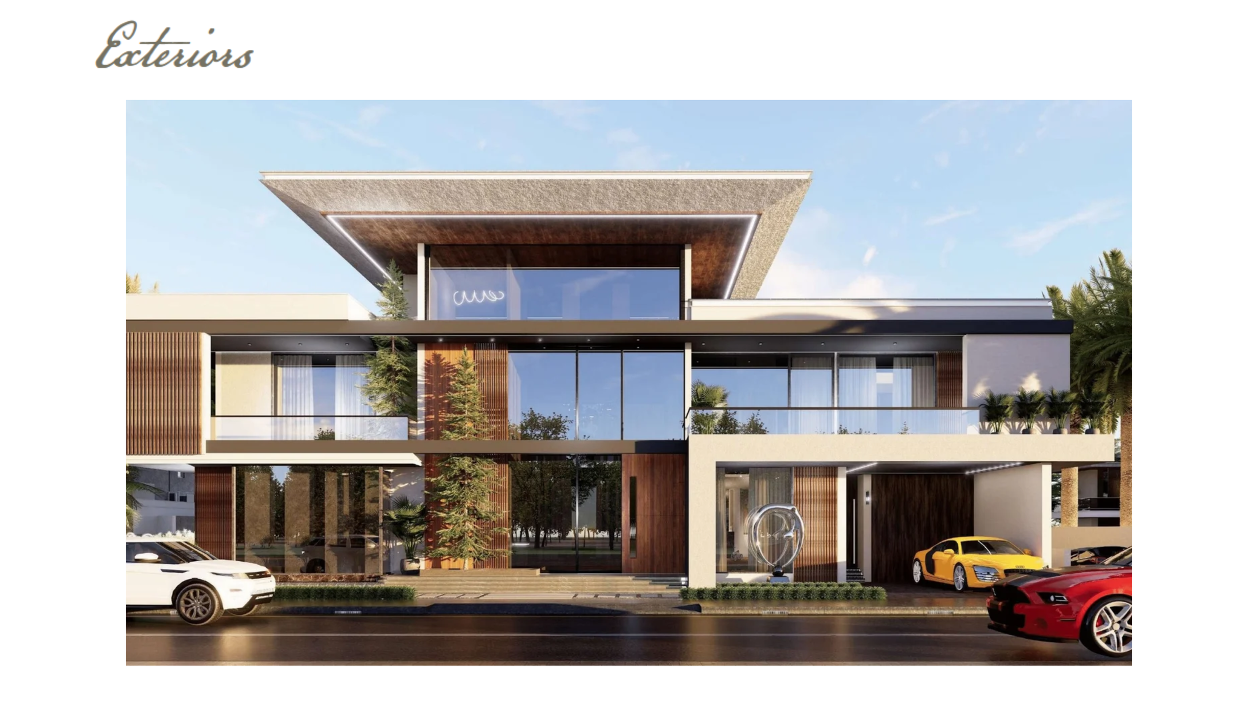 Teams Page -Under_ Syed.png