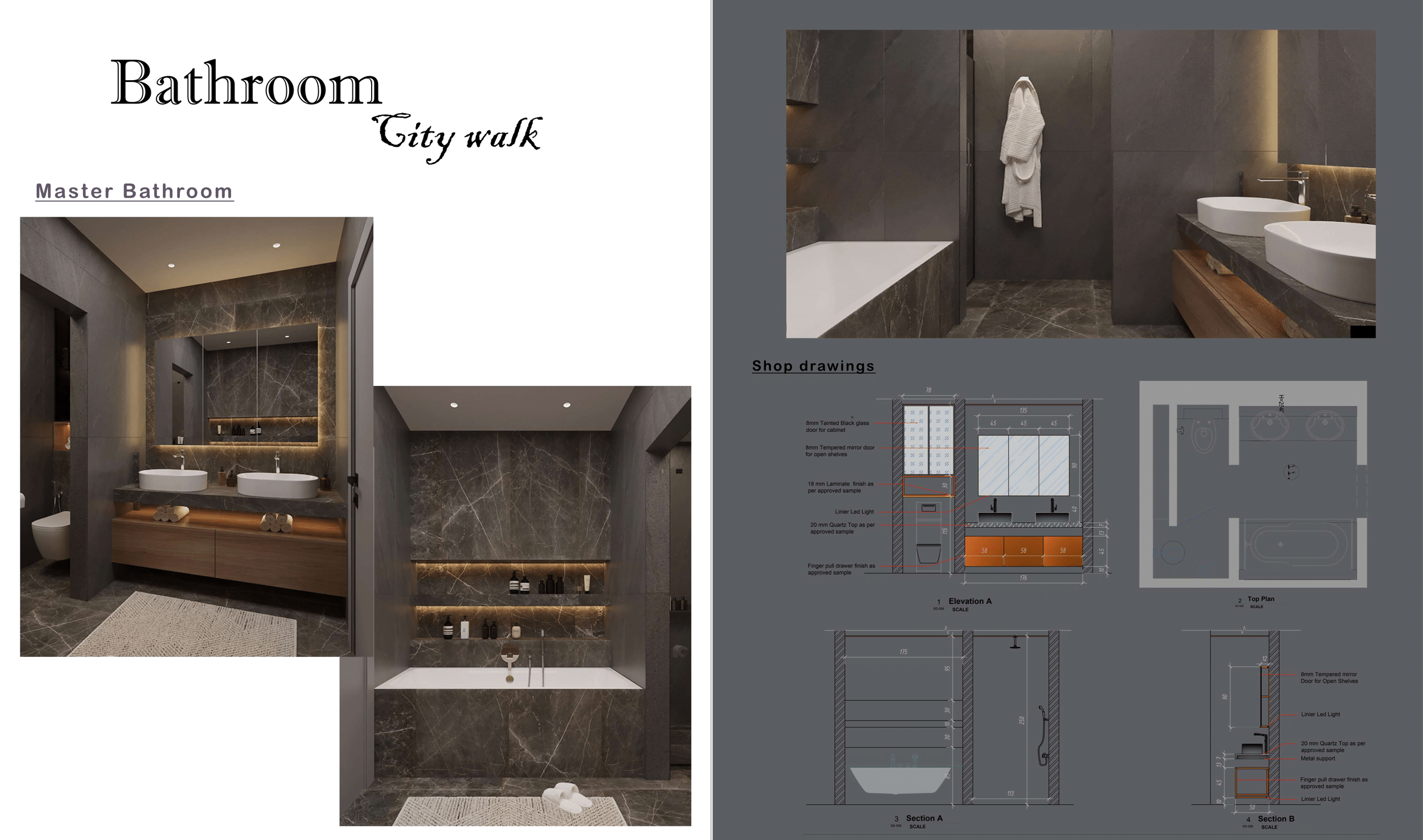 ID+Portfolio+oussama+boudiaf-2-21-05.png