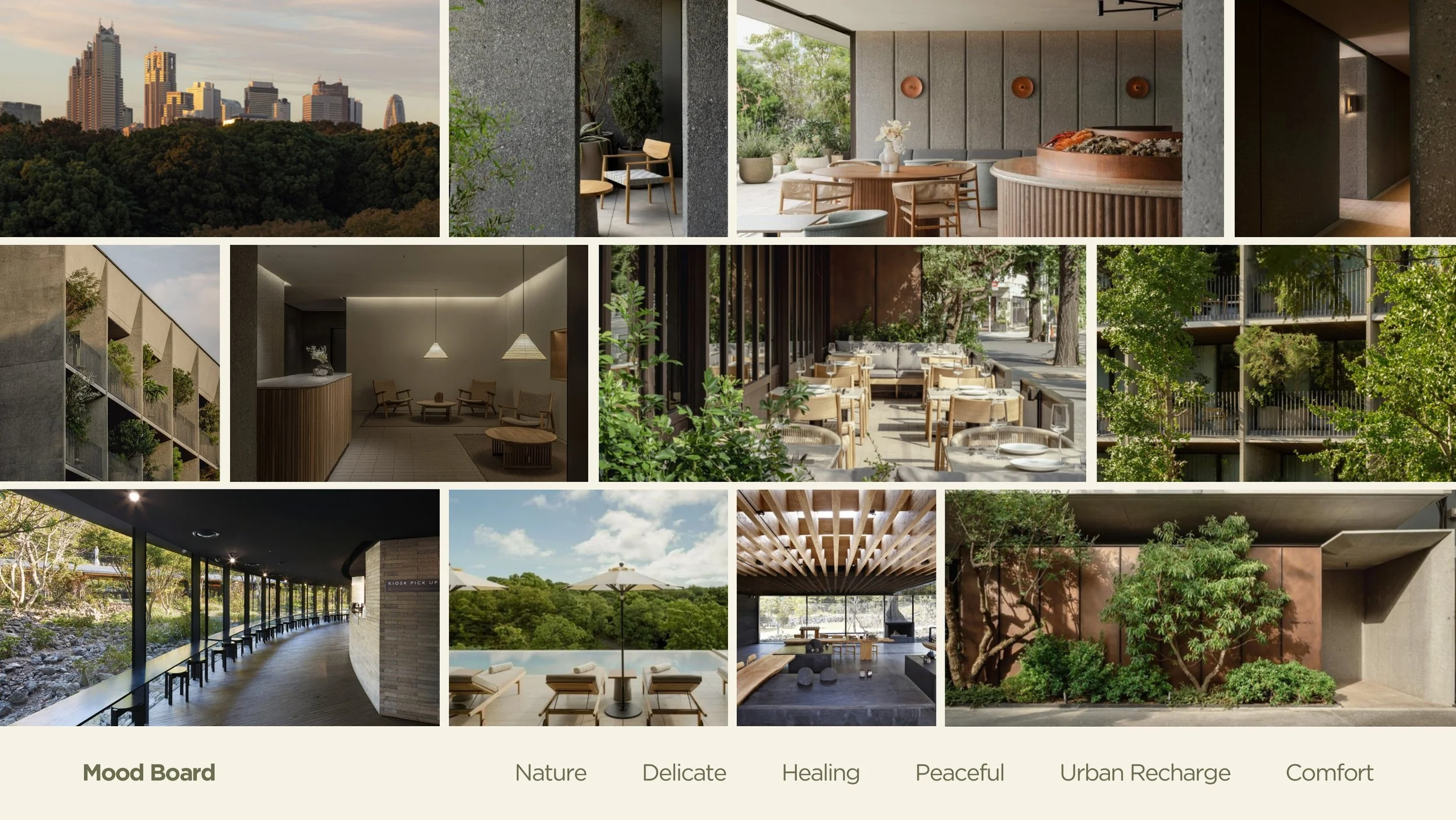 Rania+Rbib+portfolio_page-0058.jpg