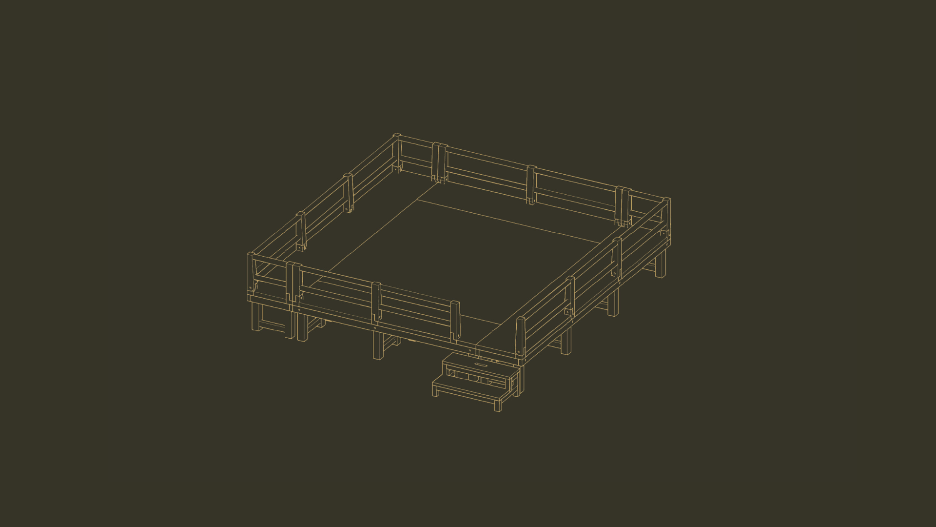 Manama Drawing 1.png