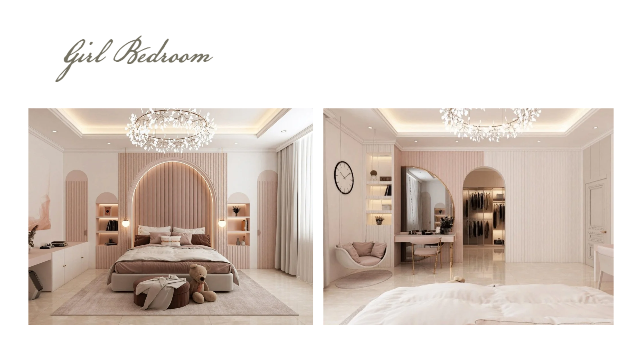 Teams Page -Under_ Zayan.png